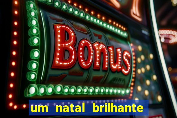 um natal brilhante download torrent